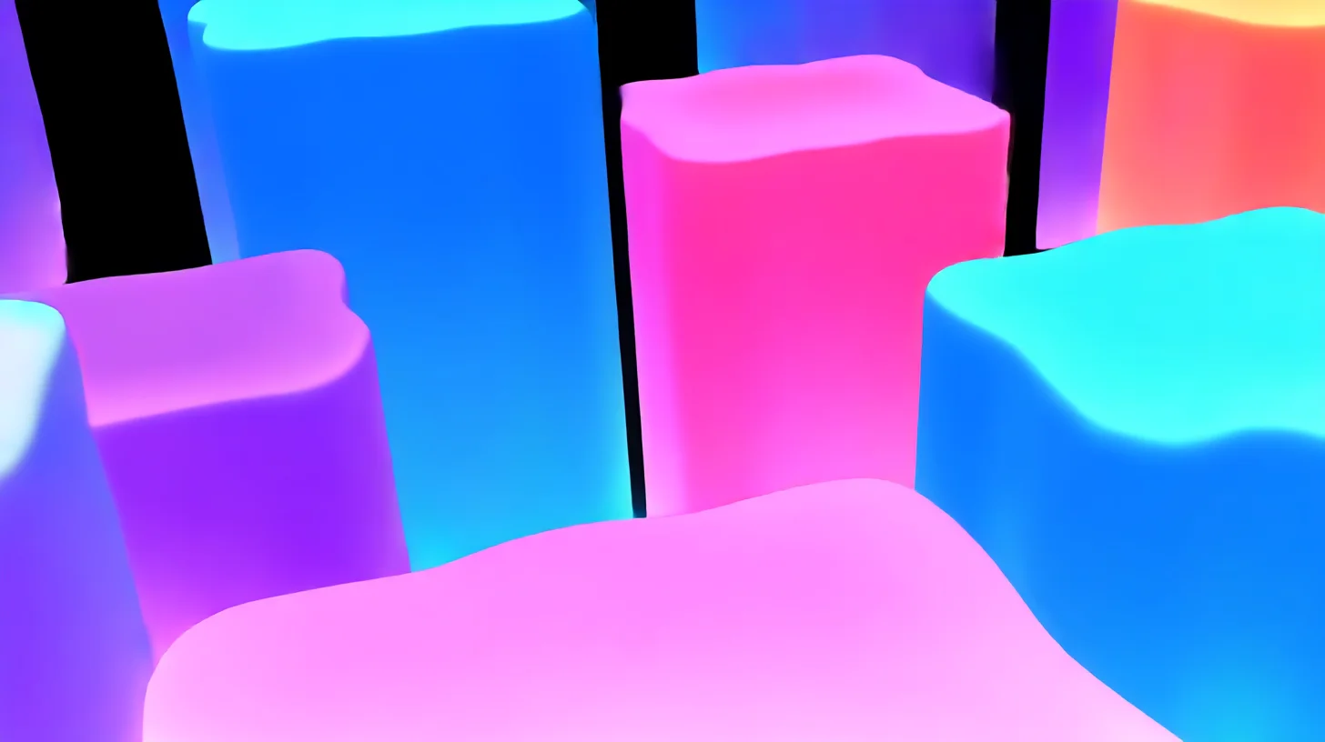 AMD MI350 GPU竞争格局：挑战NVIDIA在企业AI基础设施领域的地位