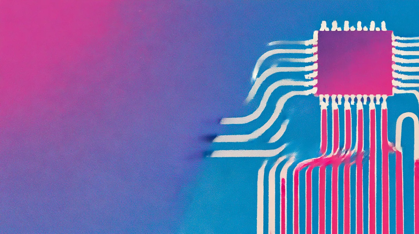 Hybrid Cloud Strategy for AI: On-Premise vs Cloud GPU Economics and Decision Framework
