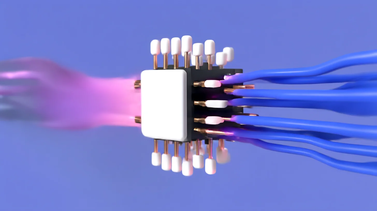 Migrating AI Workloads: From AWS to On-Premise GPU Infrastructure