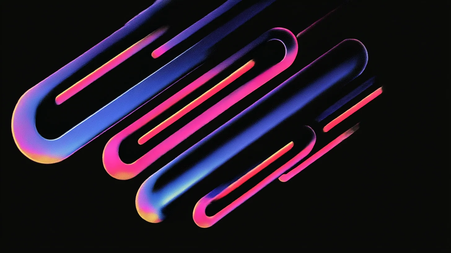 Reinforcement Learning Infrastructure: GPU Clusters for RLHF and Robotics