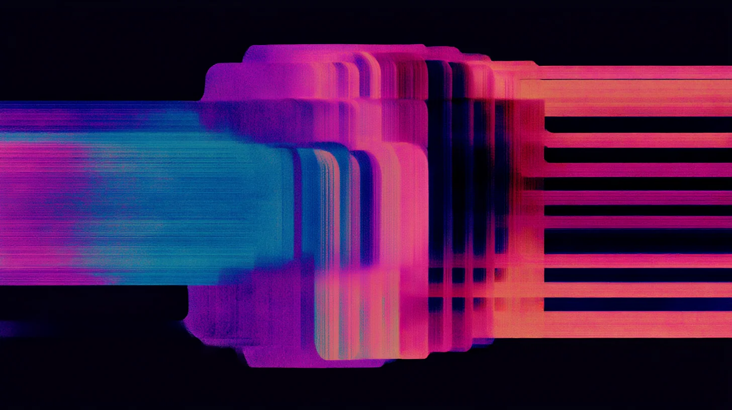 Zero-Downtime Data Center Migration: Complete Playbook for GPU Clusters