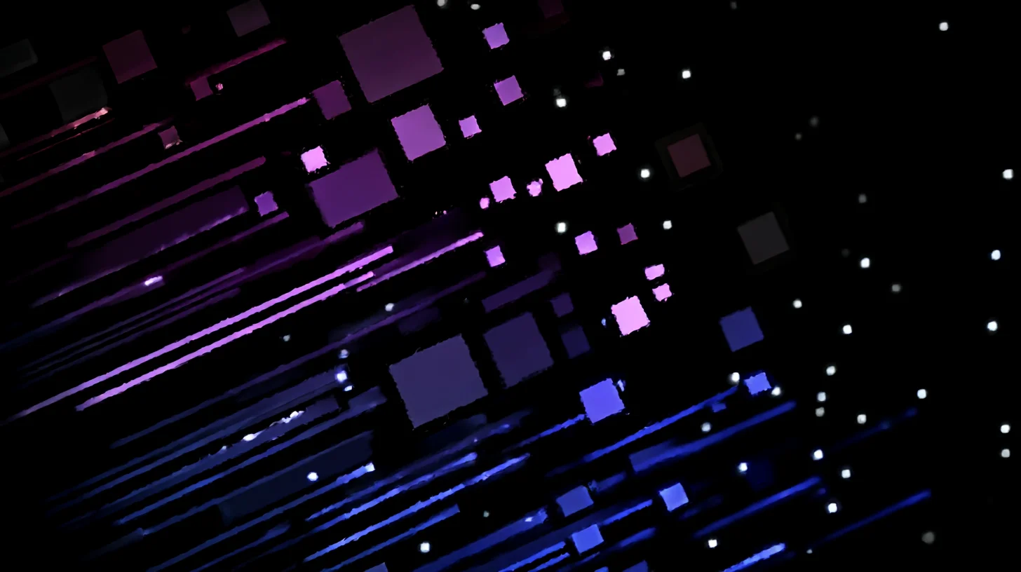 การจัดการ API สำหรับบริการ AI: การจำกัดอัตราการใช้งานและการสร้างรายได้จากทรัพยากร GPU