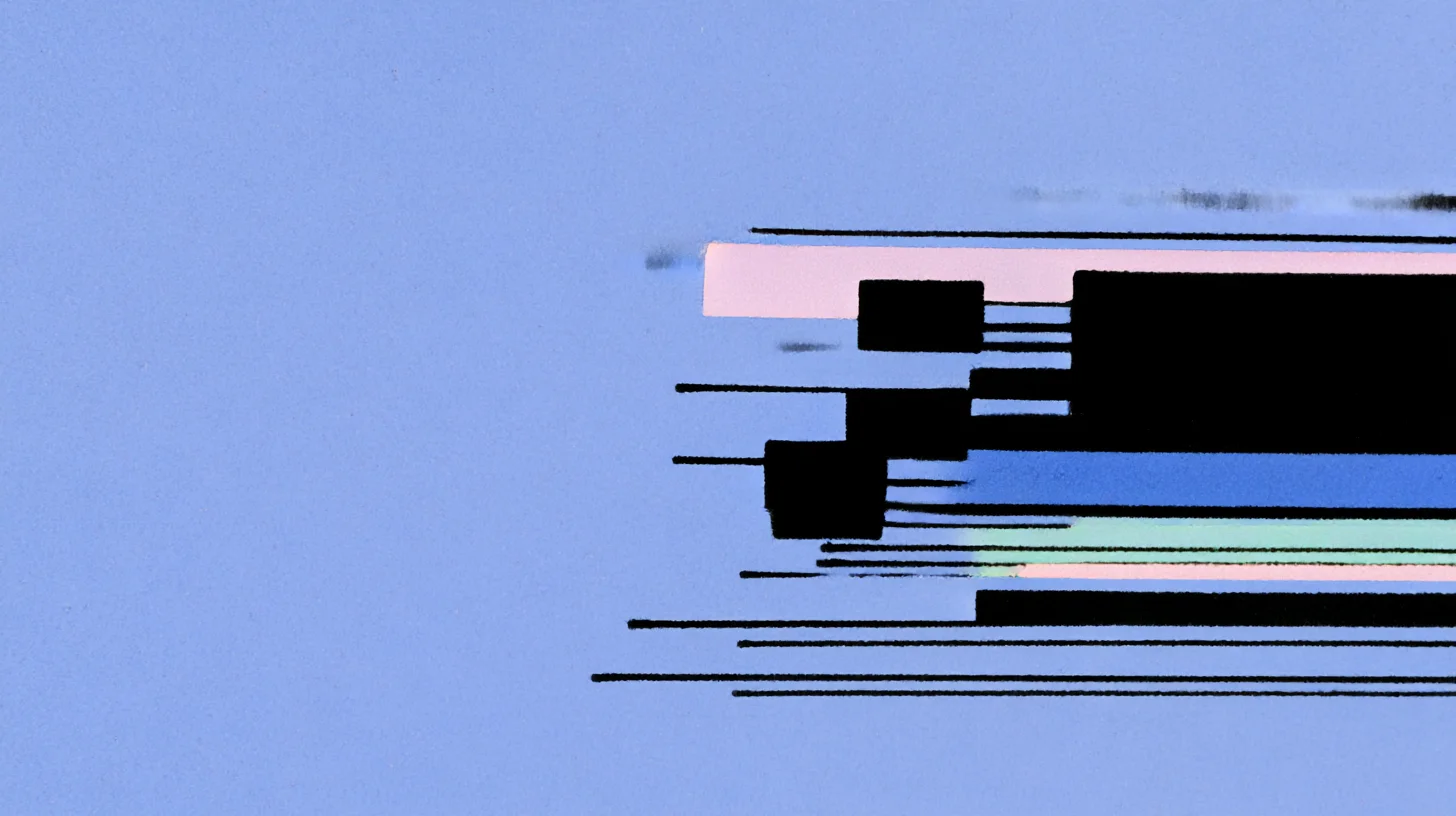 GPU Cluster Benchmarking: MLPerf Testing and Performance Validation Guide