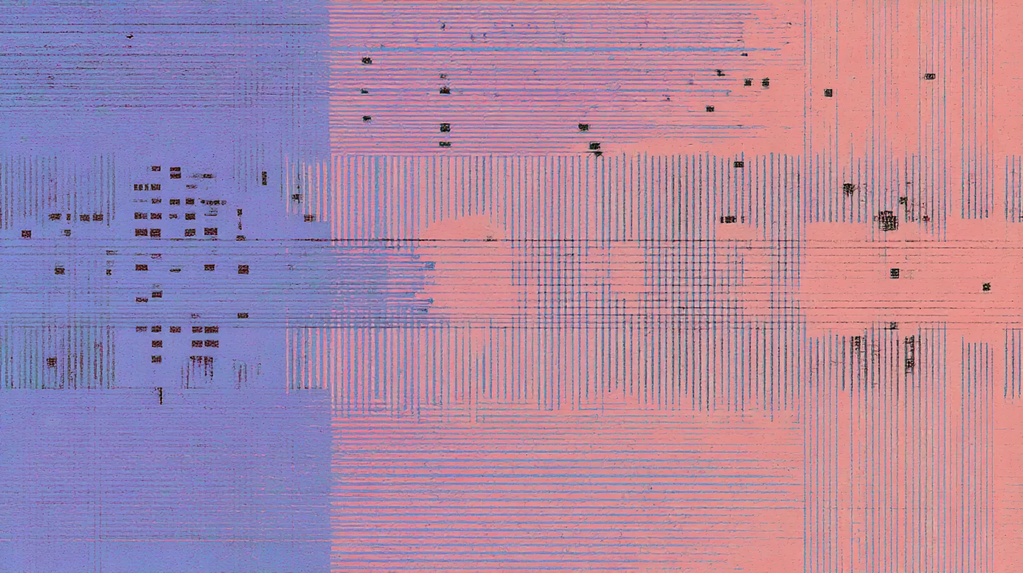 NVIDIA B200 与 GB200 部署完整指南：功耗、散热与投资回报分析