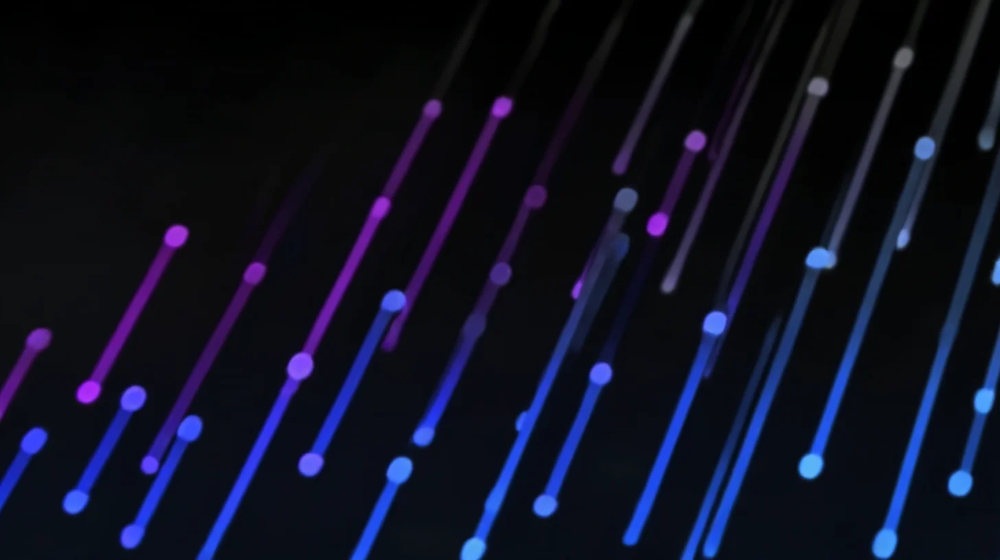 语音AI基础设施：构建实时语音代理