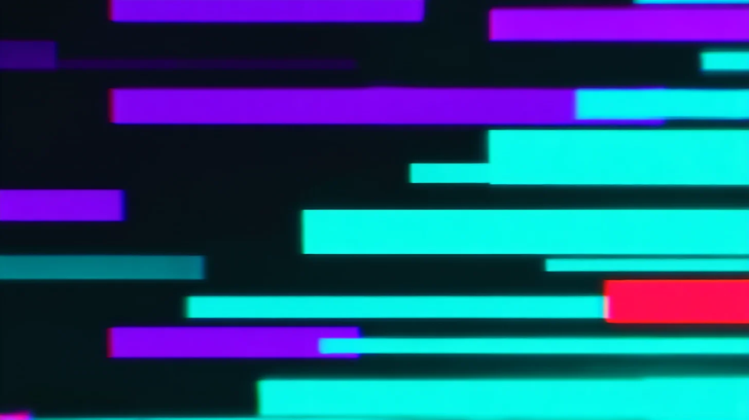 MLOps基础设施：模型训练与部署的CI/CD流水线