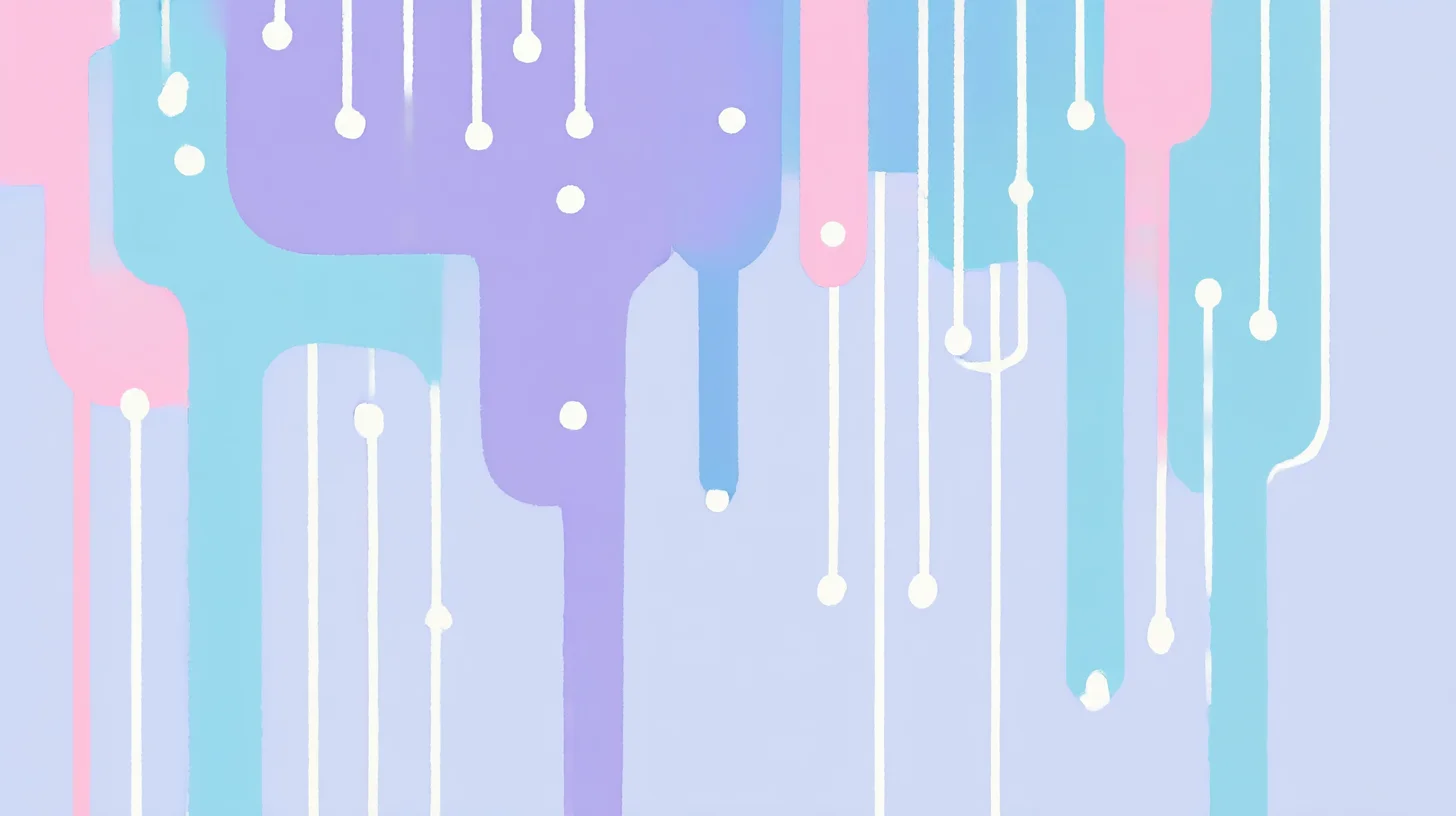 Speculative Decoding: Achieving 2-3x LLM Inference Speedup