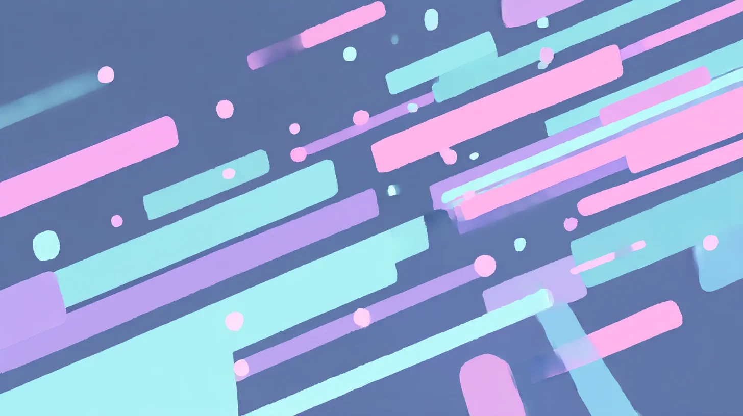 Infrastructure as Code for GPU Clusters: Terraform and Ansible Automation Playbook