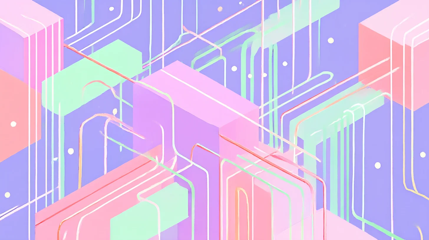 NVIDIA Blackwell Ultra et B300 : ce qu'exige la nouvelle génération de GPU