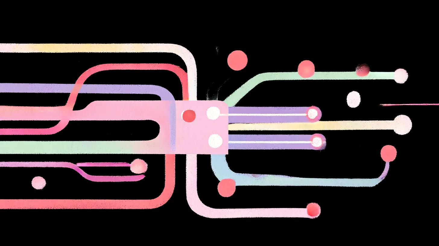 Asset Lifecycle Management for GPUs: From Procurement to Decommissioning