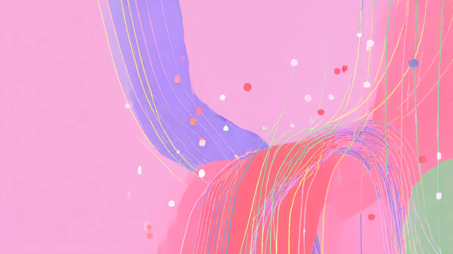 GPU Cluster Monitoring: Real-Time Performance Analytics and Predictive Maintenance