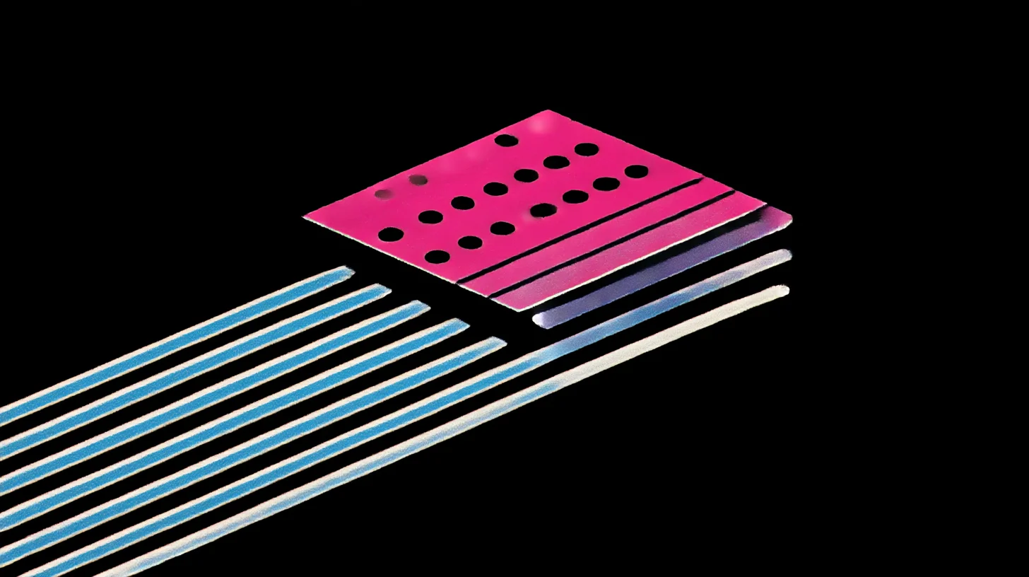 Lambda Labs vs Paperspace vs Vast.ai：2025年GPU云服务商对比