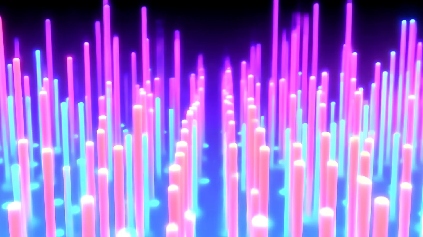 GPU Procurement Strategies: Leasing vs Buying vs Reserved Capacity in 2025