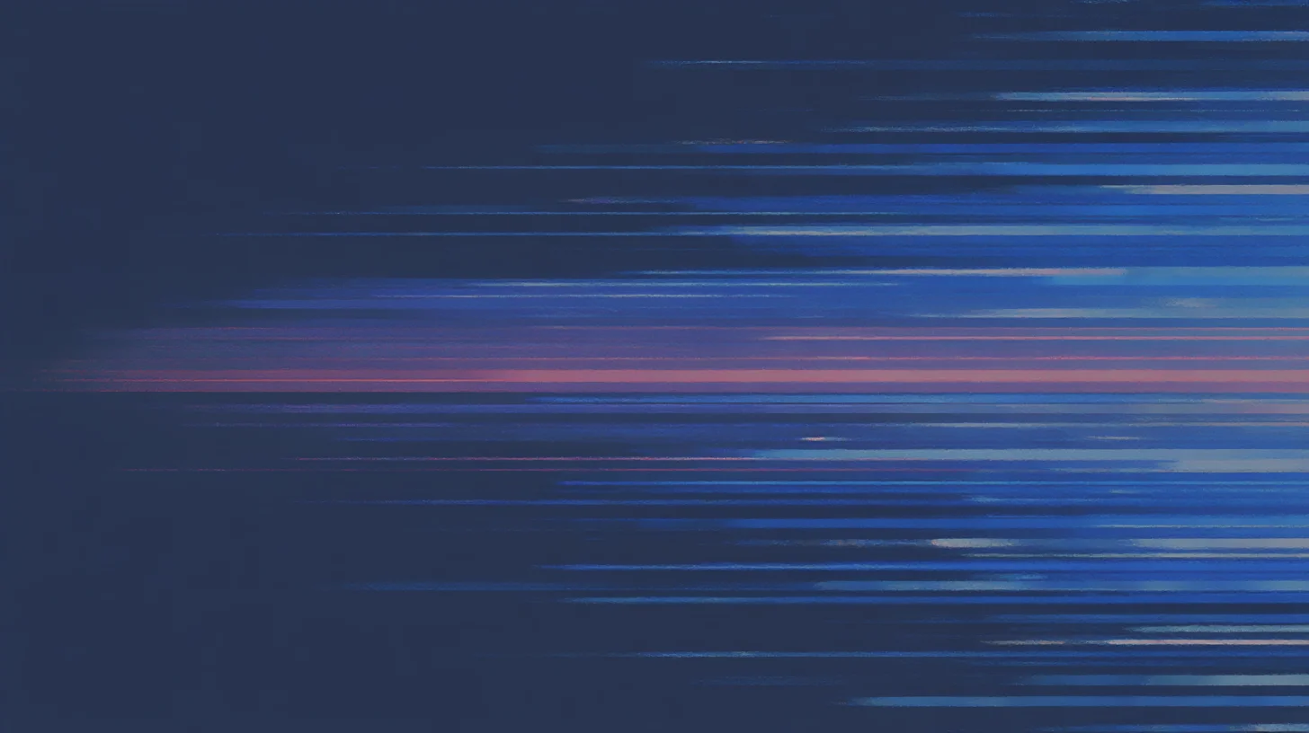 Observability for AI: Implementing DataDog, New Relic, and Splunk for GPU Monitoring