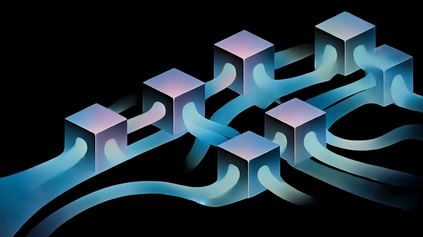 340,000 Empty Desks: The Workforce Crisis That Could Stall the AI Infrastructure Boom