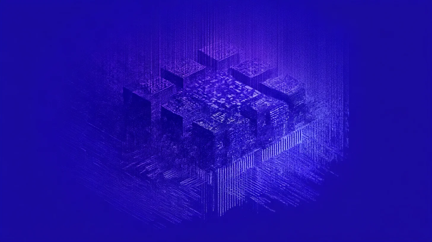 NVIDIA NIM et les microservices d'inférence : Déployer l'IA à l'échelle de l'entreprise