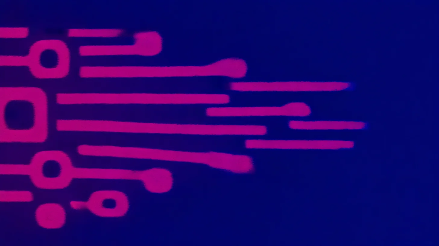 AI基础设施保险：保护价值超1亿美元的GPU投资