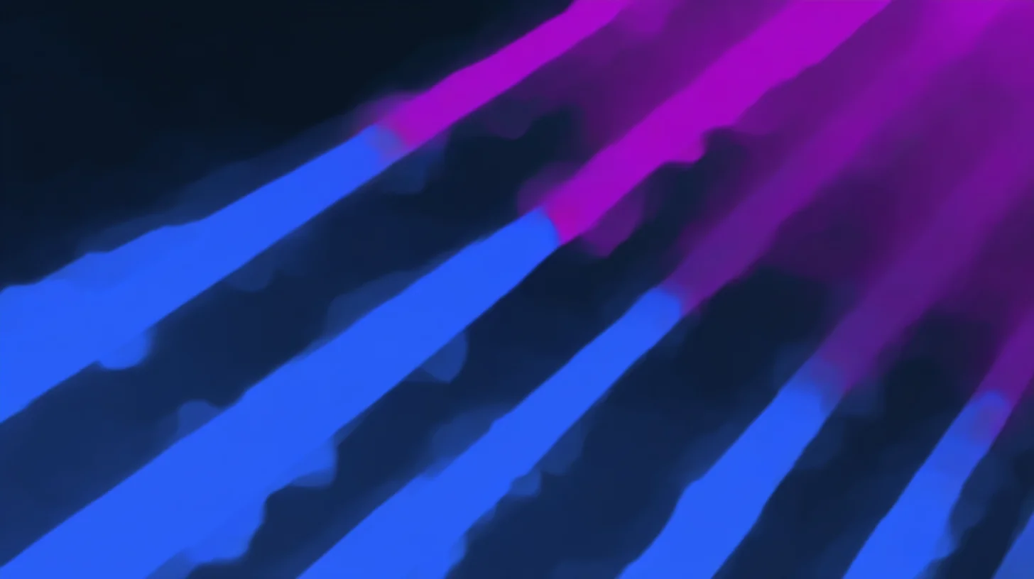 GPU Deployment Best Practices: Managing 10,000+ GPUs at Scale