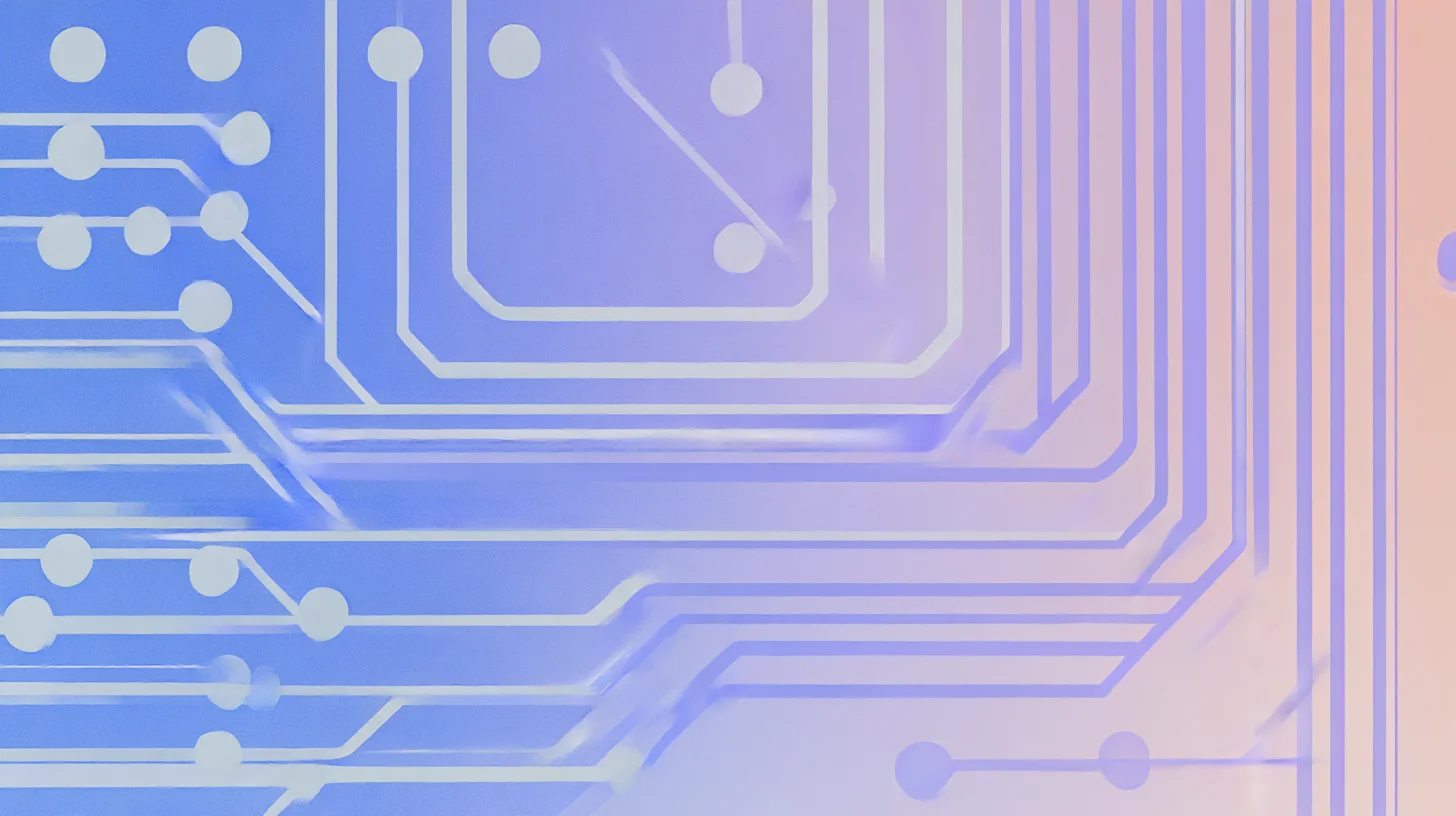 US Data Center Construction Drops for First Time Since 2020