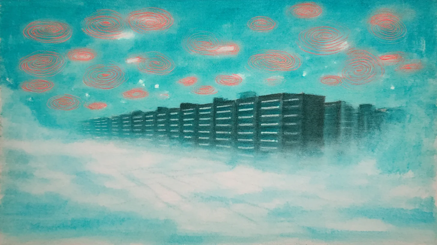 GPUパフォーマンスチューニング：LLMのトレーニングと推論におけるスループット最大化