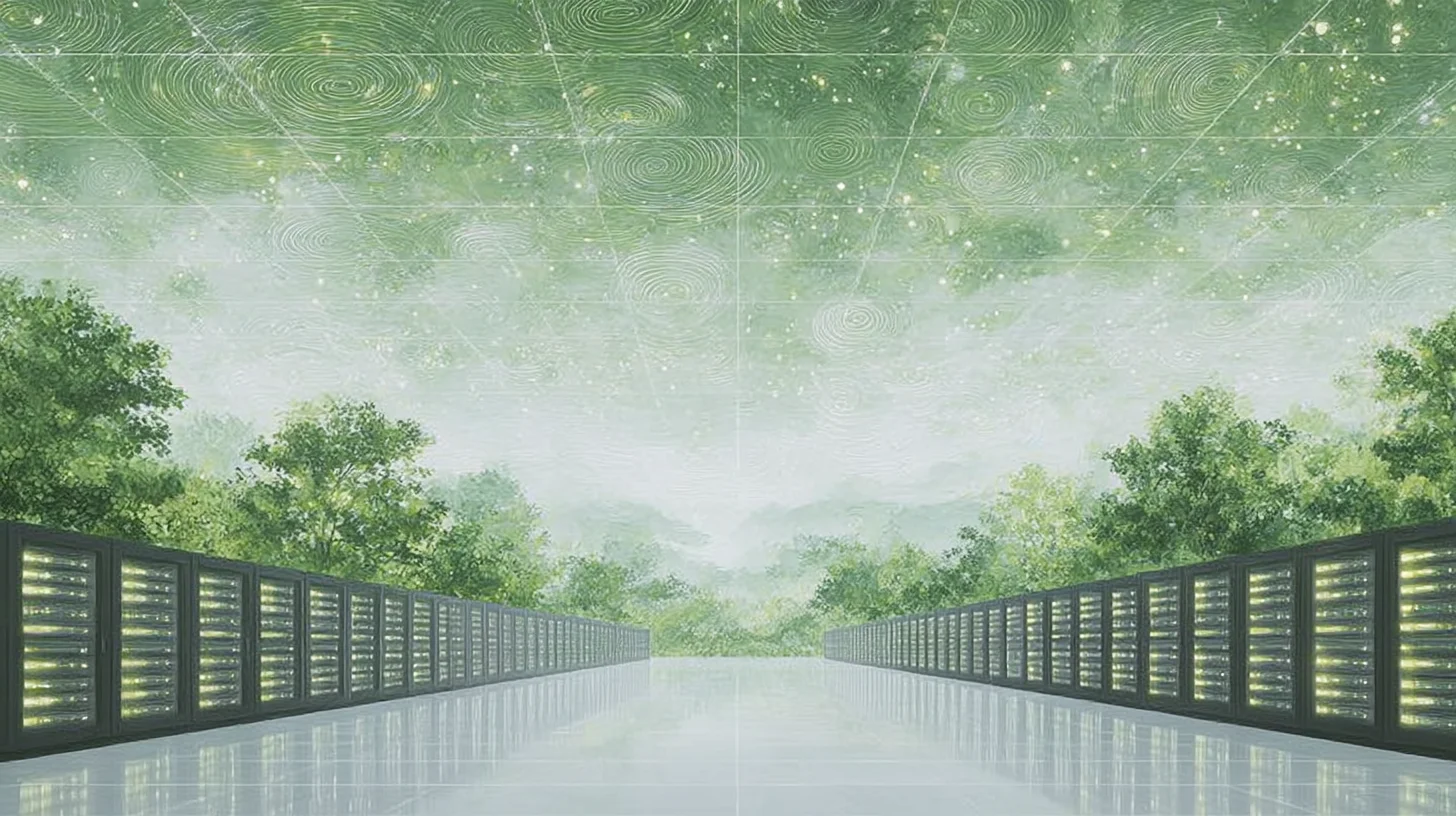 Multi-modal AI Infrastructure: Vision-Language Model Deployment Guide