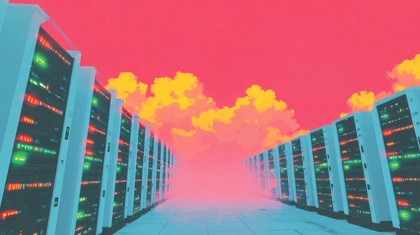 TensorRT-LLM Optimization: Mastering NVIDIA's Inference Stack