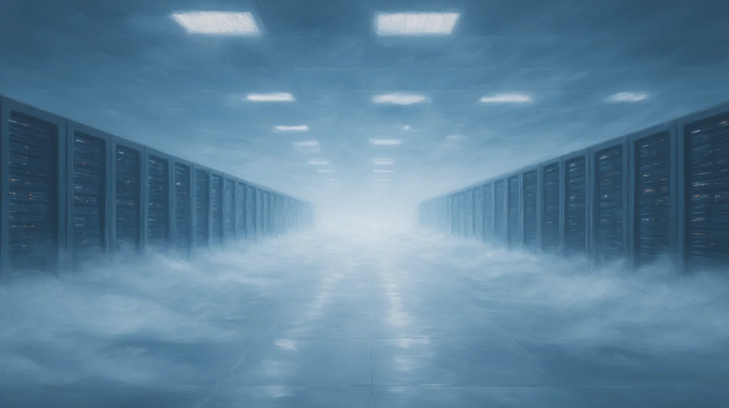 La stratégie nucléaire de l'Utah pour les centres de données : le Gigasite de 10 GW rencontre l'Opération Gigawatt