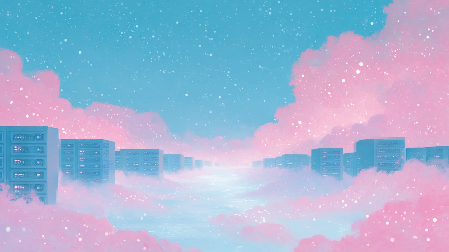 Carbon-Neutral AI Operations: Implementing 24/7 Clean Energy for Data Centers