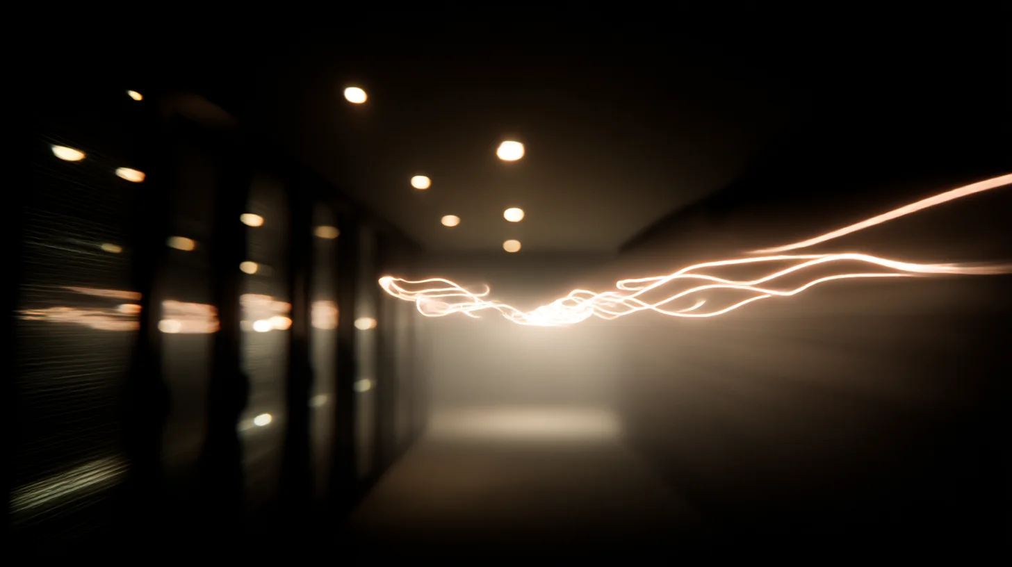 AI 데이터센터를 위한 SMR 원자력 발전: 실현 가능성 및 구현 일정