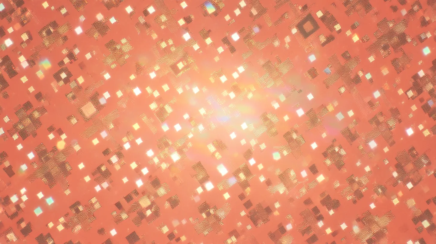 Optical Networking for AI: 400ZR and Coherent Optics for GPU Interconnect