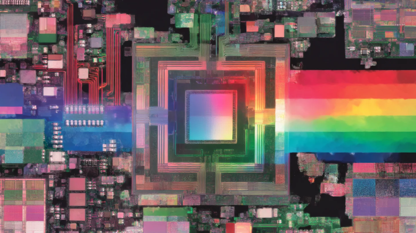 CXL 4.0 and the Interconnect Wars: How AI Memory Is Reshaping Data Center Architecture