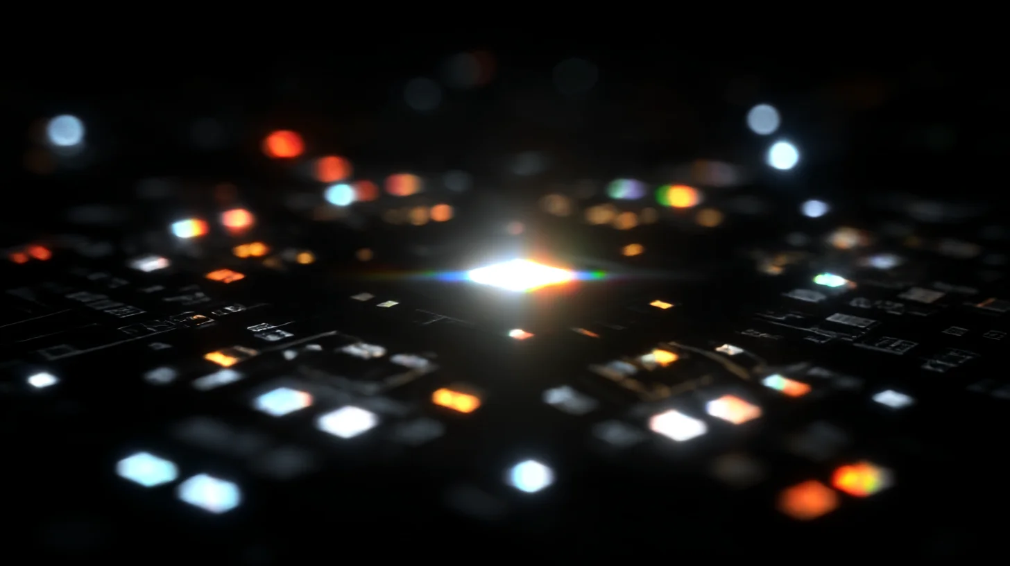 Infraestructura de IA en América Latina: Oportunidades de Centros de Datos en Brasil y México