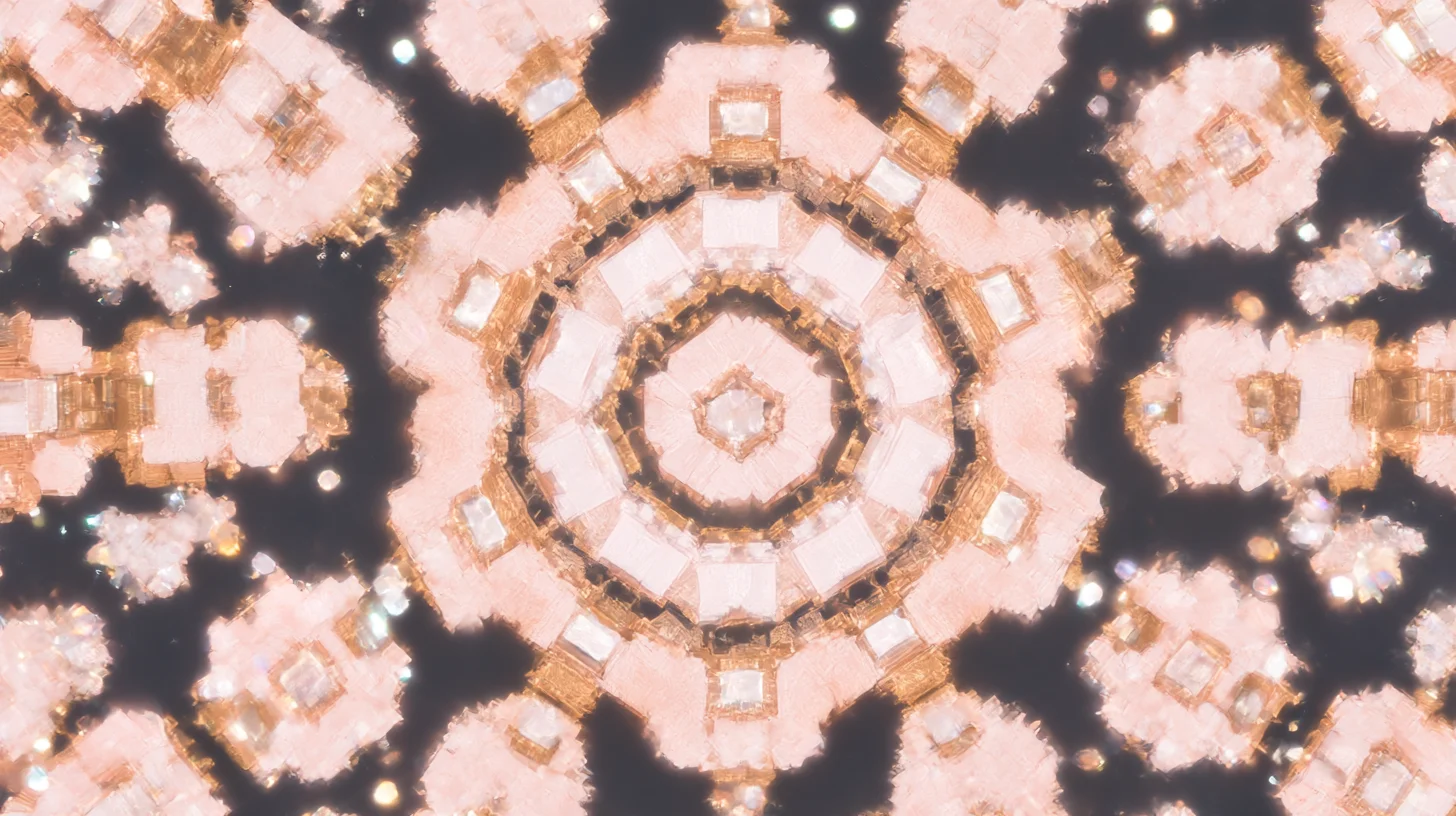 Changement de politique d'exportation BIS : H200 et MI325X passent à un examen au cas par cas pour la Chine