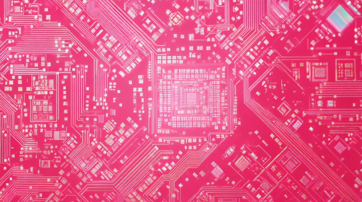 ケーブル管理システム：AIデータセンターのファイバー配線経路と高密度ルーティング