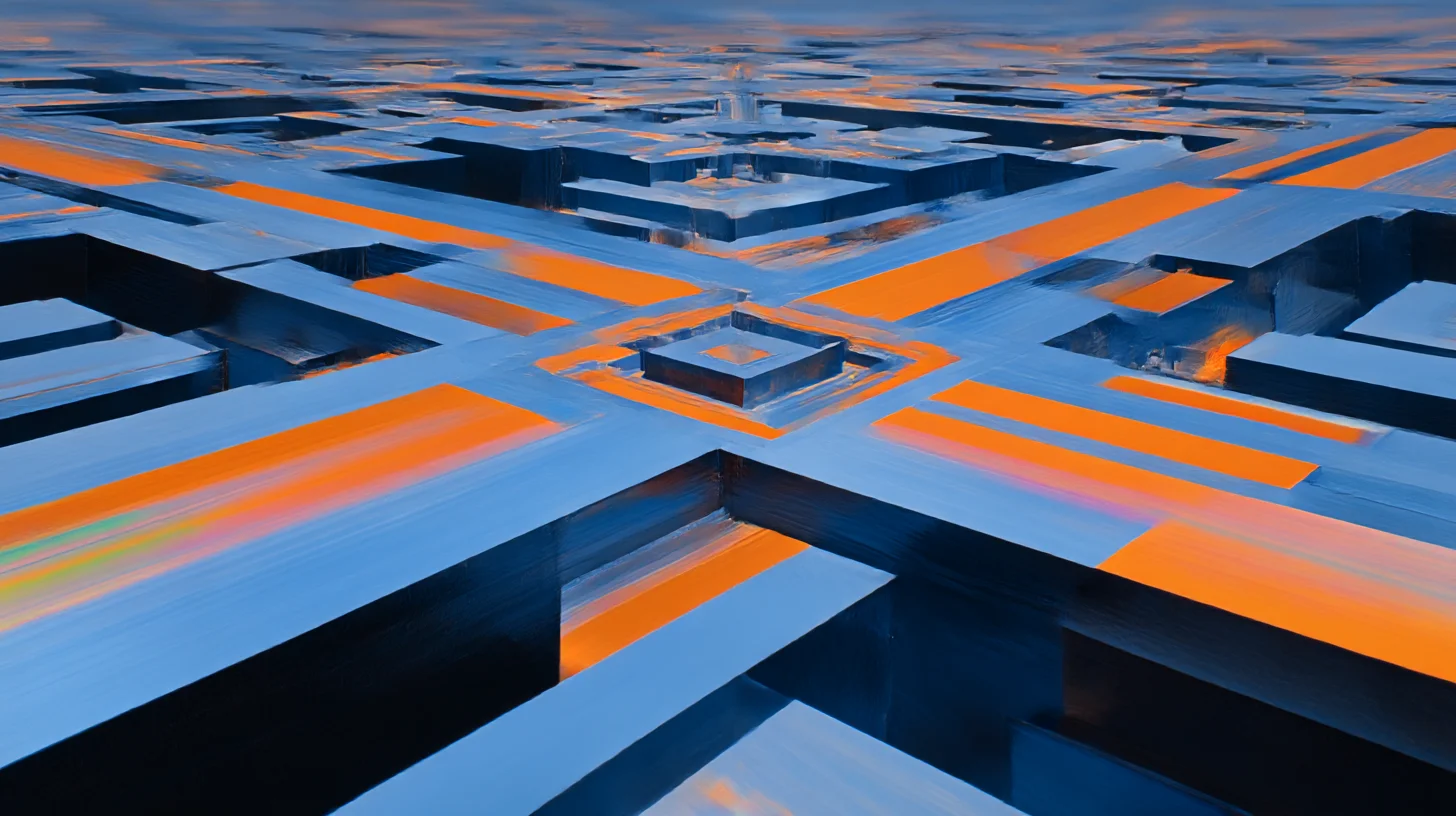 DeepSeek V4's 1-Trillion Parameter Architecture Targets Western AI Coding Dominance