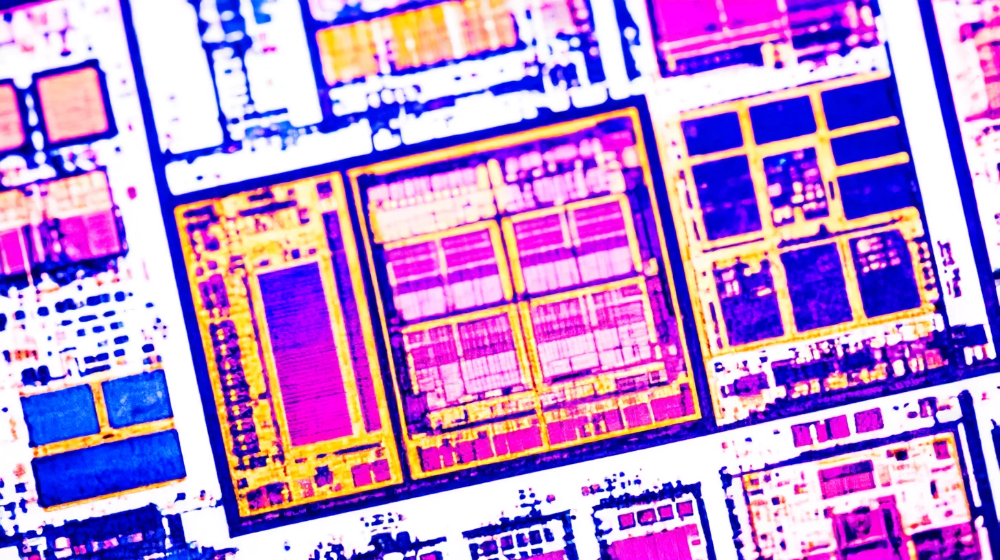 원격 핸즈 vs 스마트 핸즈: 15분 SLA로 AI 데이터센터 운영 최적화