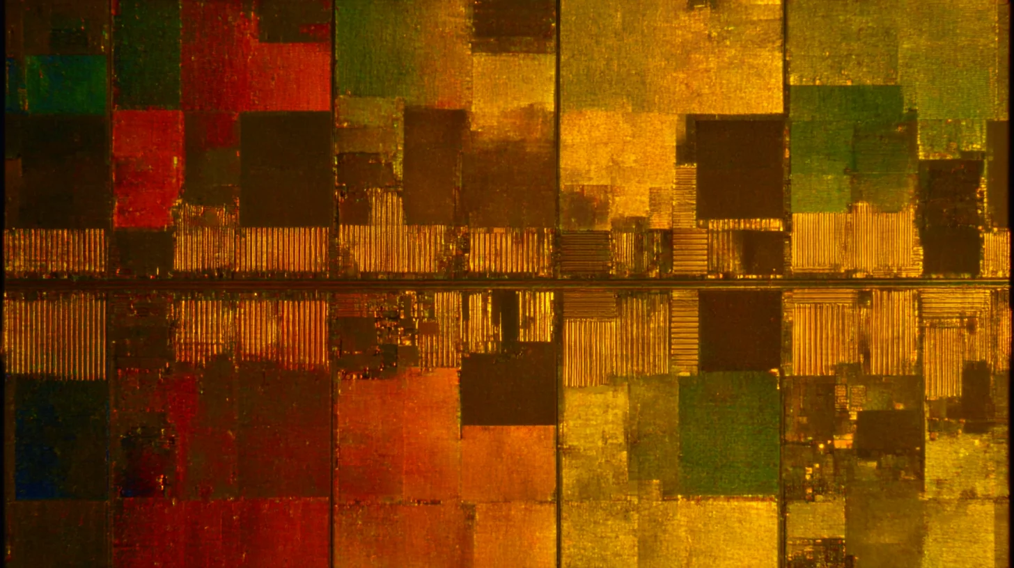 Le PDG d'IBM : « Impossible » que les investissements en infrastructure IA des hyperscalers soient rentables