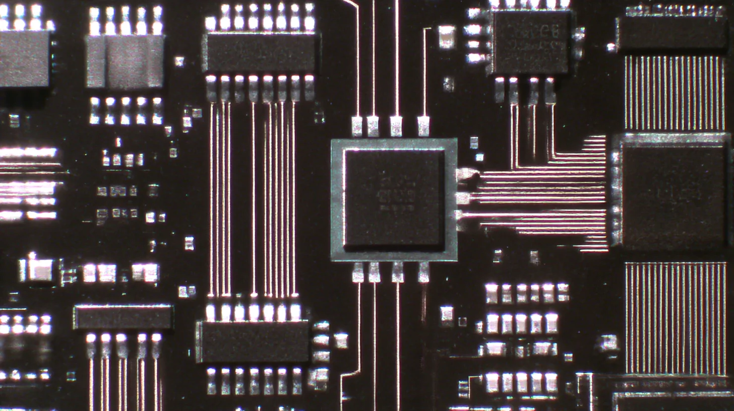 CXL 4.0 Infrastructure Planning Guide: Memory Pooling for AI at Scale