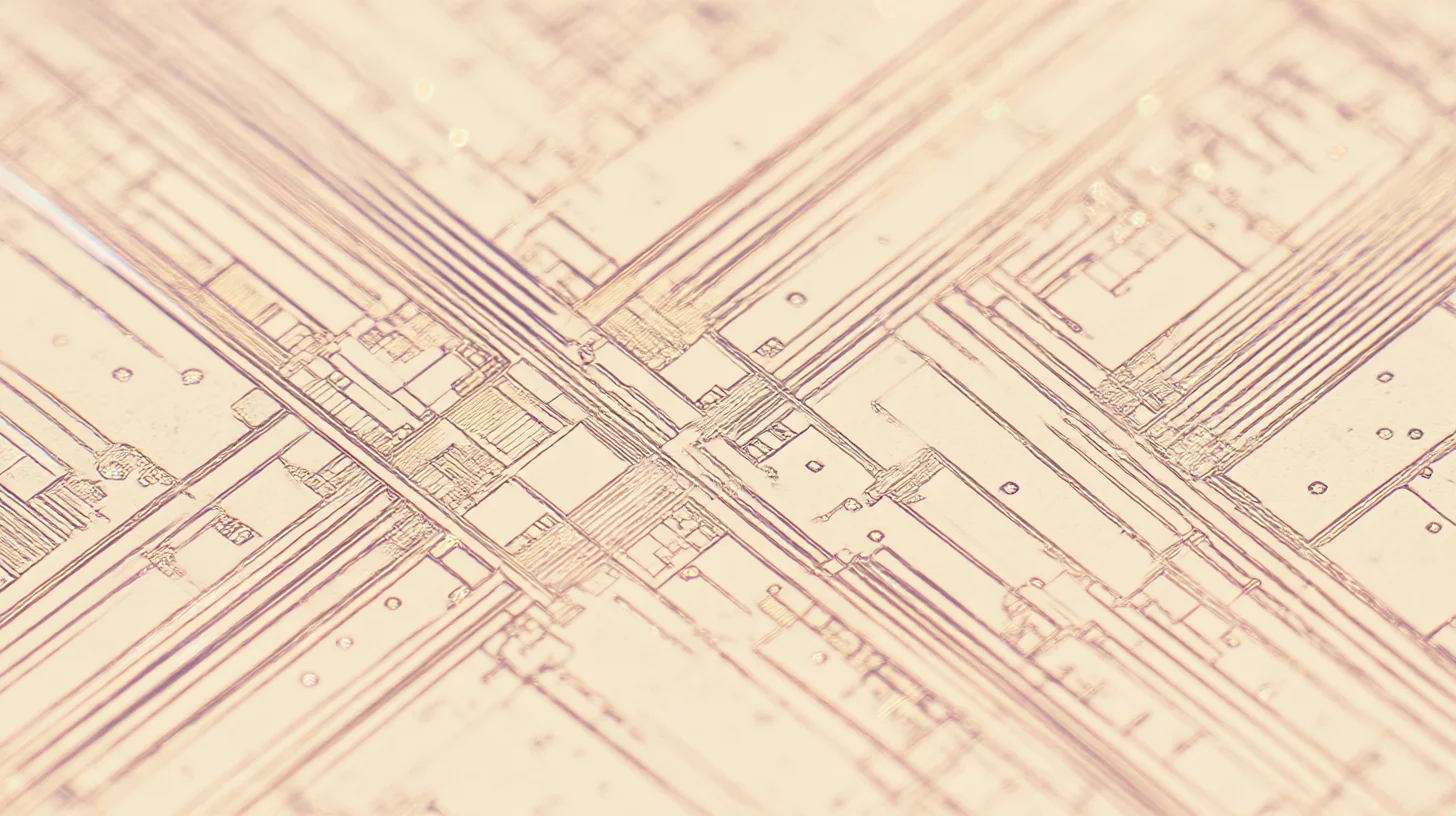 CXL 4.0 Infrastructure Planning Guide: Memory Pooling for AI at Scale