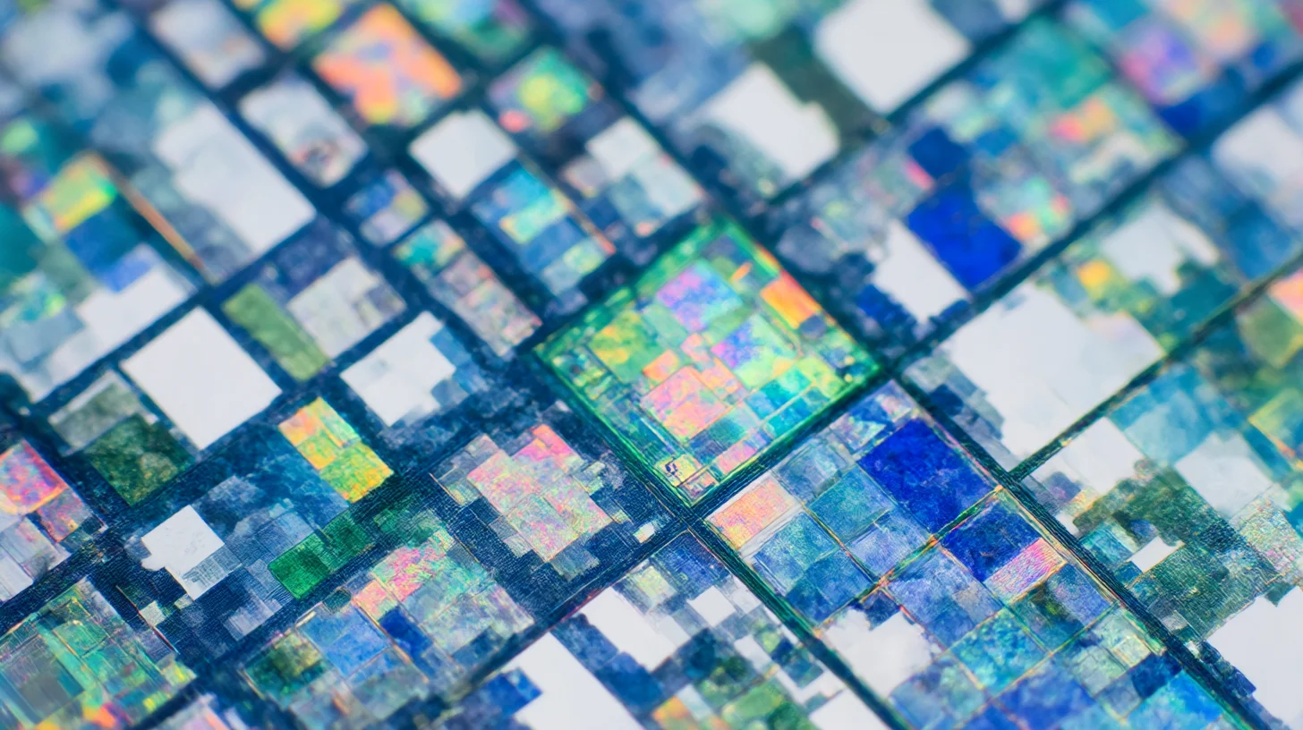 Calculateur de ROI pour le refroidissement par immersion : retour sur investissement en 2 à 4 ans pour les charges de travail IA