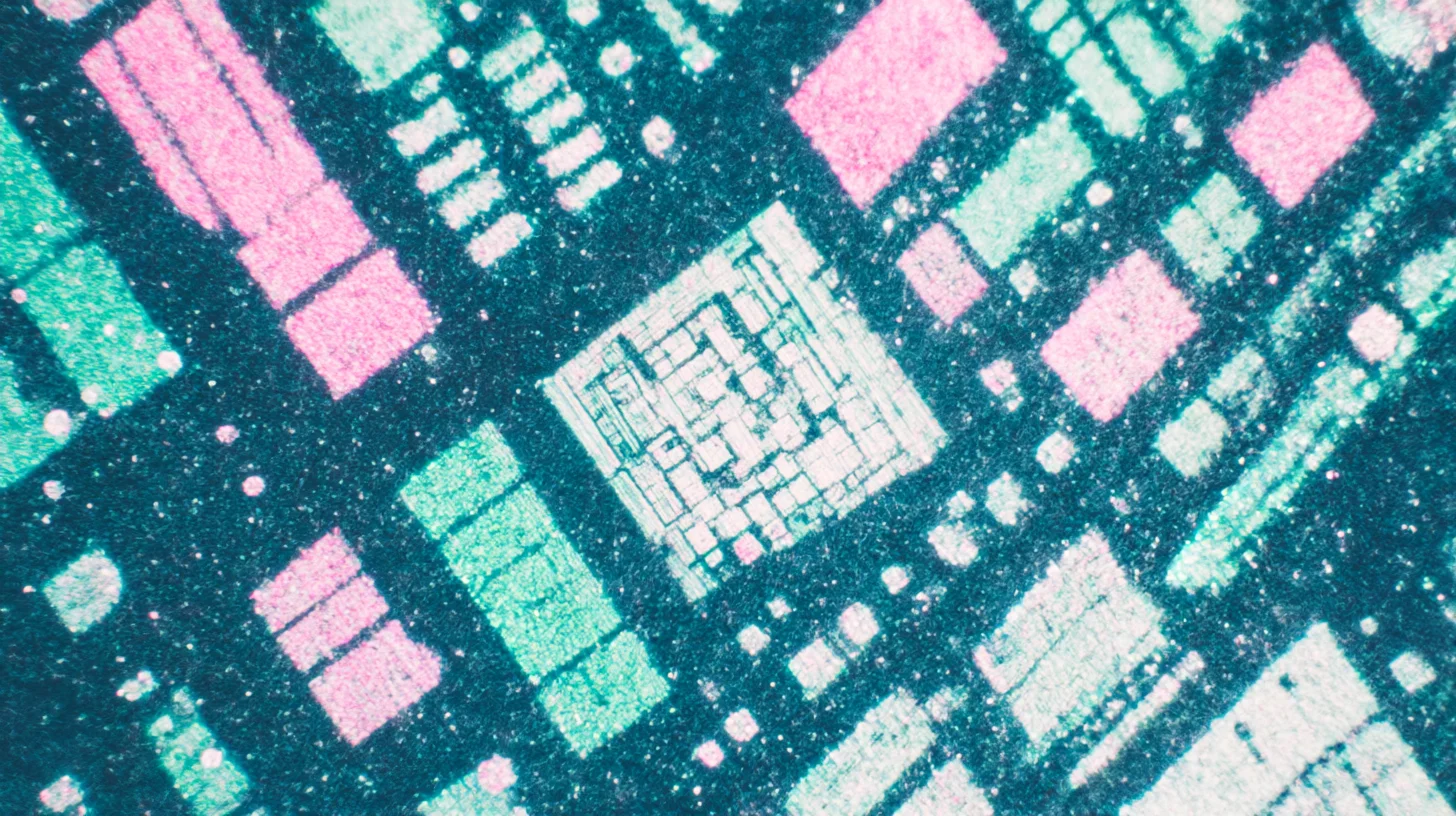 面向未来的数据中心：为2MW+人工智能机架和量子集成做好准备