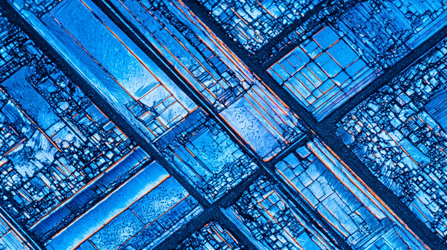 Liquid Cooling vs Air Cooling for AI Data Centers: 2025 Analysis