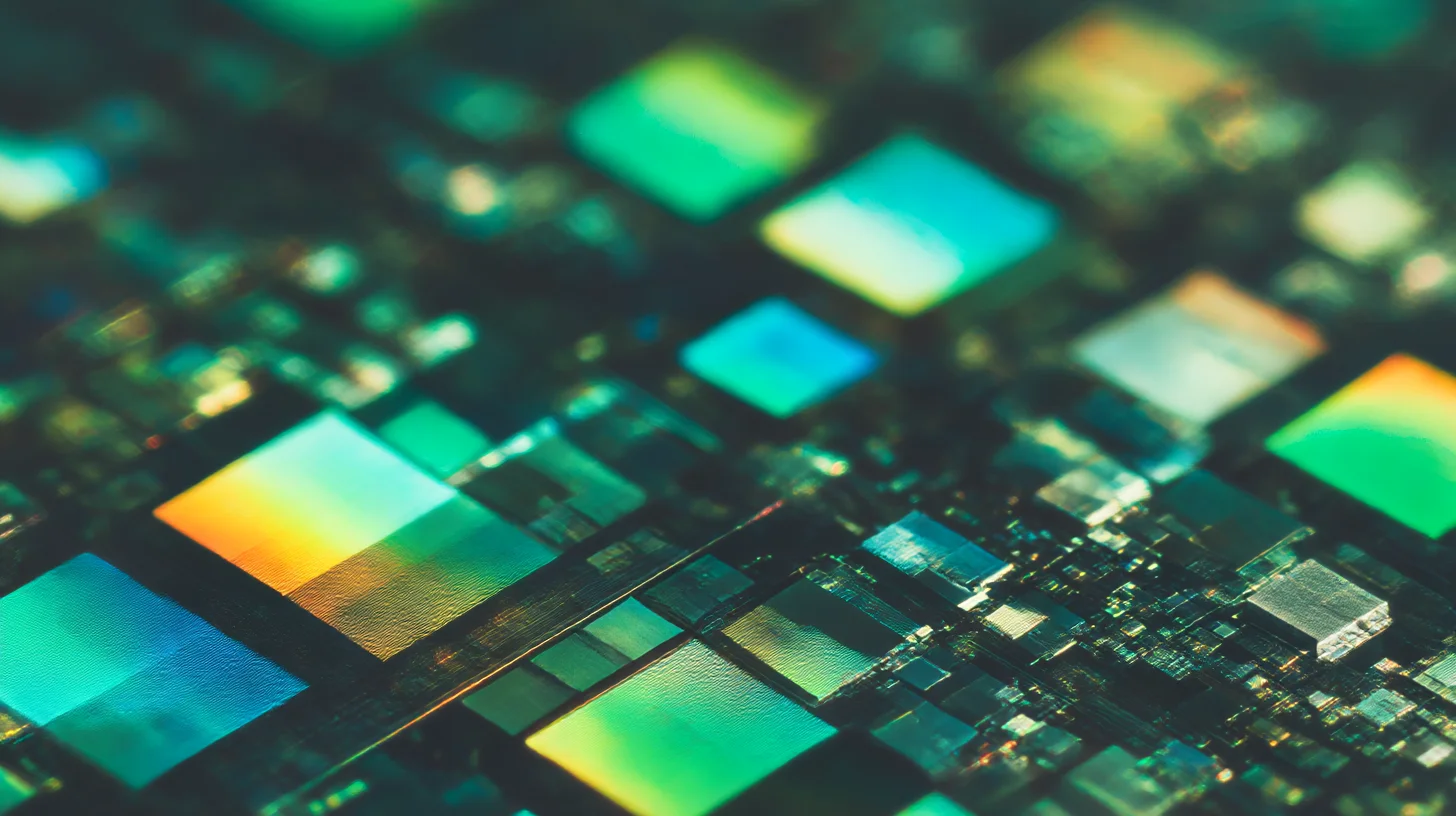 Pembangunan Infrastruktur AI Senilai $600B: CapEx Hyperscaler, Utang, dan Realitas Supply Chain