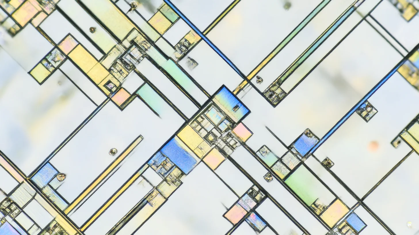 Bandwidth Optimization for Distributed Training: Managing 400Gbps+ Network Traffic