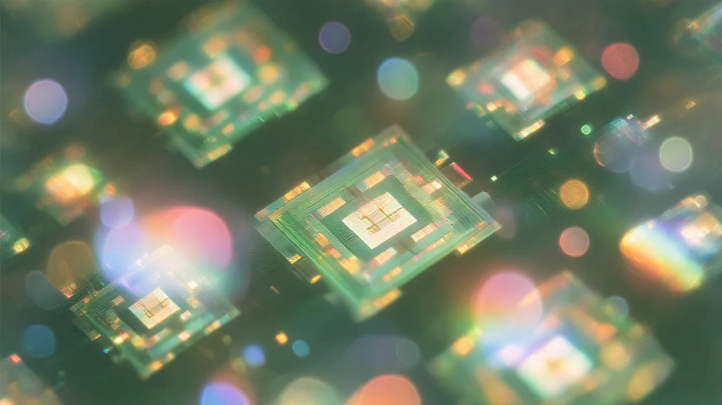Intel Gaudi 3 Deployment Guide: Cost-Effective Alternative to H100