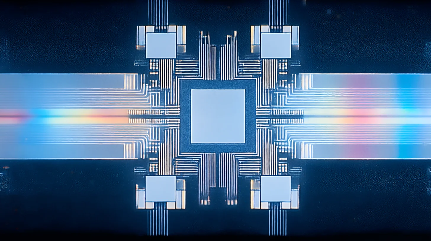 Cost Allocation for Shared GPU Infrastructure: Chargeback Models and Metering