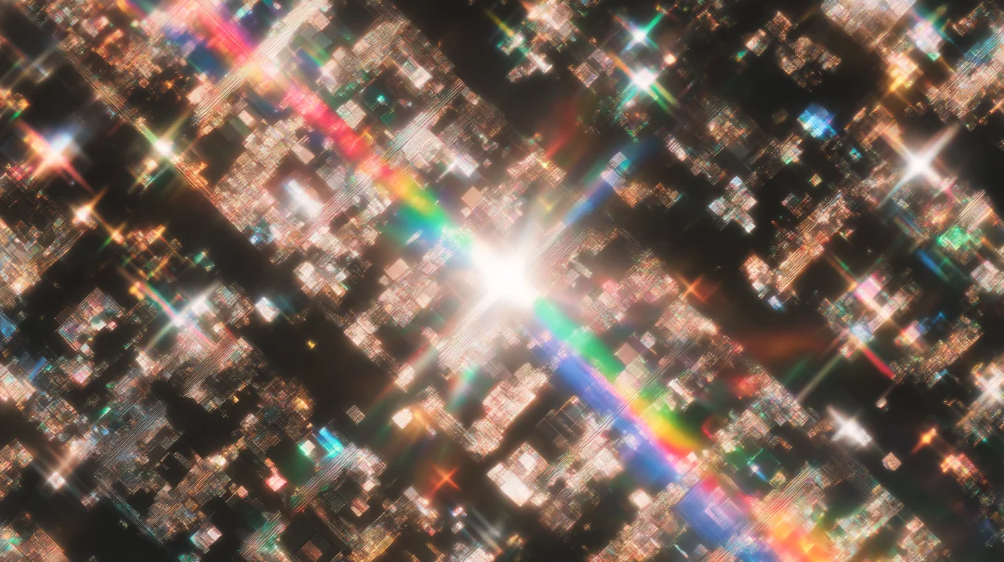 Rechenzentrumsdeals erreichen Rekordwert von 61 Mrd. USD während Verschuldung auf 182 Mrd. USD verdoppelt