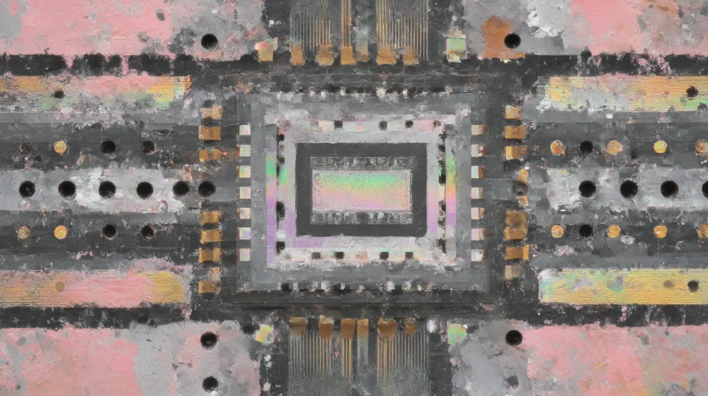 Infrastructure d'IA incarnée : Exigences GPU pour la robotique et l'IA physique