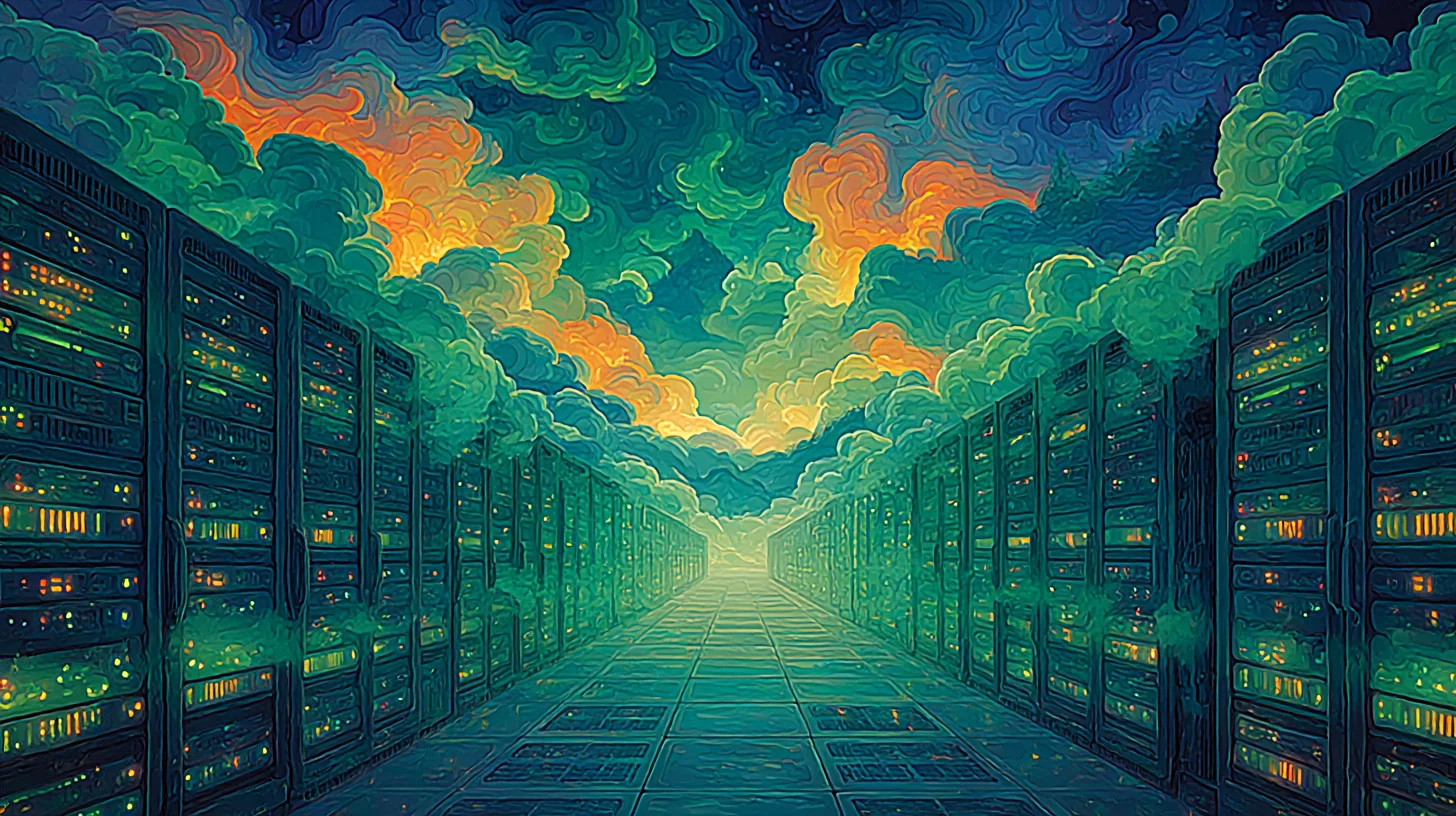 DeepSeek mHC: The Architecture Fix That Could Unlock Trillion-Parameter AI Models