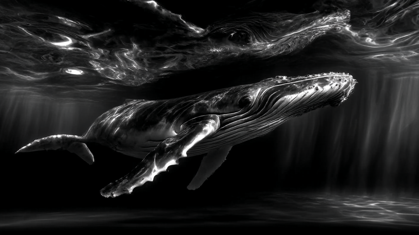 DeepSeek-V3.2: Bagaimana AI Open Source Menyamai Performa GPT-5 dan Gemini 3 dengan Biaya 10× Lebih Rendah